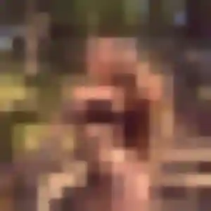 rencontre adulte à Piscop : photo de Célestine, 34 ans - accès libre