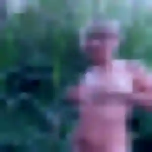 Rebecca, femme de 32 ans propose rencontre adulte à Piscop