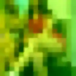 Découvre Salma, 34 ans à Piscop gratuitement