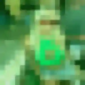 rencontre adulte à Piscop : photo de Solange, 27 ans - sans engagement