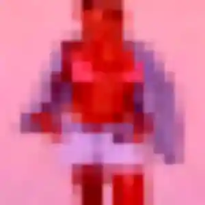 Aissatou, fille de 34 ans cherche rencontre adulte à Piseux