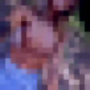 Photo de Madeleine à Piseux (34 ans) - rencontre adulte anonyme
