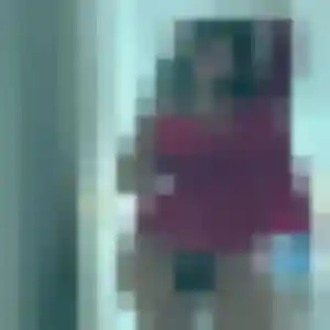Thérèse, fille de 32 ans cherche rencontre adulte à Piseux
