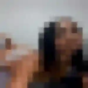 Célestine, 27 ans, en ligne à Pissos pour une rencontre coquine