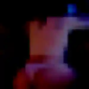 Ketty, 45 ans, cherche un rencontre adulte à Pissos