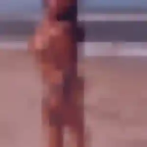 Belle Nneka, 38 ans à Pissos - voir sa photo