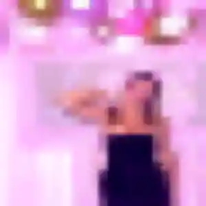 Photo sexy de Sandy, 35 ans à Pissos - plan discret