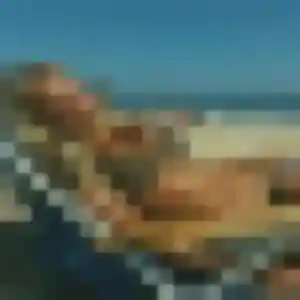 Anaïs, 30 ans, connectée à Pissotte pour un rencontre adulte