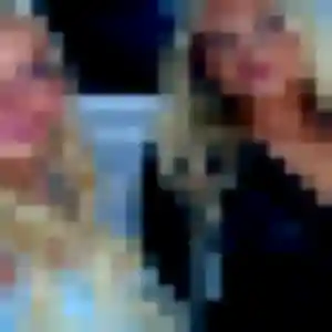 Madeleine (41 ans) à Pissotte cherche une rencontre ce soir