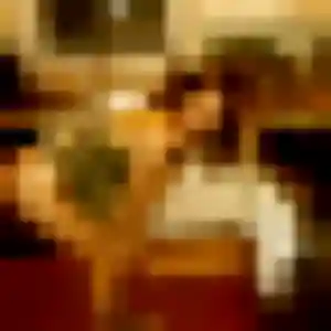 Salamata de Pissotte, 24 ans - rencontre adulte sans lendemain