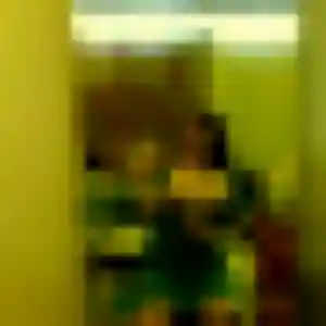 Photo privée de Tatu, 36 ans à Pissotte - rencontre coquine