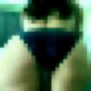 Faustine de Pissy-Pôville, 43 ans - rencontre adulte sans prise de tête