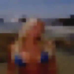 Adeola, 44 ans, veut un rencontre adulte à Pitgam