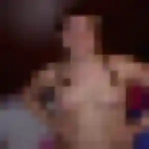 Rencontre Ama, 36 ans à Pitgam gratuitement