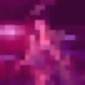 Anaïs de Pitgam, 28 ans - rencontre adulte sans lendemain