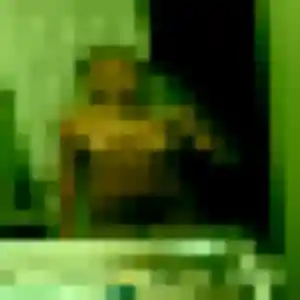 Photo exclusive de Constance, 32 ans à Pitgam - rencontre sans lendemain