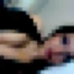 Evelyne, 30 ans, disponible à Pitgam pour une rencontre coquine