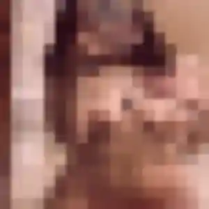 Belle Laetitia, 22 ans à Pitgam - la contacter