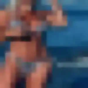 Jolie Ornella, 20 ans à Pitgam - la contacter