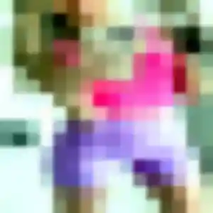 Profil de Saffie à Pitgam (25 ans) - rencontre adulte anonyme