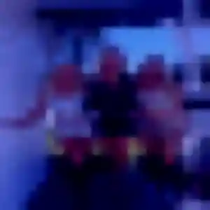 Salomé, 24 ans, dispo pour rencontre adulte à Pitgam