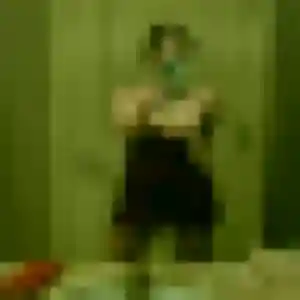 Sanata de Pitgam, 33 ans - rencontre adulte discret