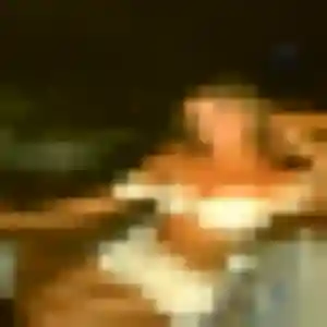 Sandy, fille de 23 ans cherche rencontre adulte à Pitgam