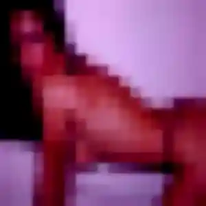 Photo privée de Selbé, 40 ans à Pitgam - plan discret