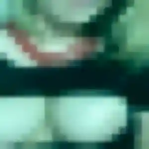 Bigué, fille de 41 ans cherche rencontre adulte à Pithiviers