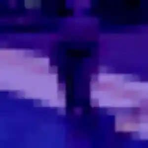 Joséphine, 32 ans, connectée à Pithiviers pour une rencontre coquine