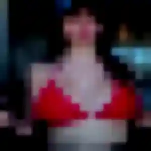 Miriam, 24 ans, en ligne à Pithiviers pour une rencontre coquine
