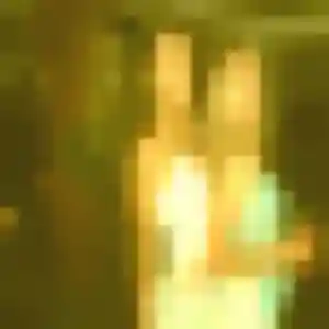 rencontre adulte à Pithiviers : photo de Yemisi, 34 ans - sans engagement