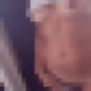 Zara, 31 ans, veut un rencontre adulte à Pithiviers