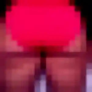 Photo perso de Daba, 39 ans à Pîtres - rencontre coquine