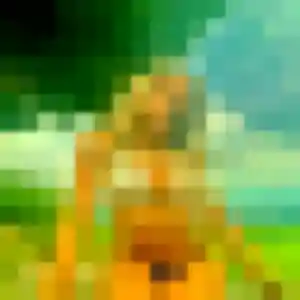 Jolie Exaucée, 28 ans à Pîtres - découvrir son profil