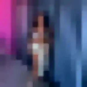 Photo de Léonie à Pîtres (40 ans) - rencontre adulte discret