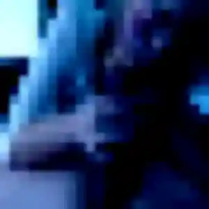 Contacte Lou, 36 ans à Pîtres en privé