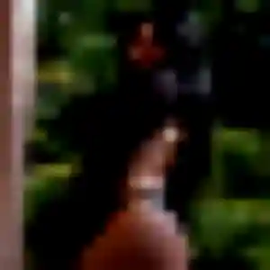 Nicole, 33 ans, disponible à Pîtres pour un rencontre adulte