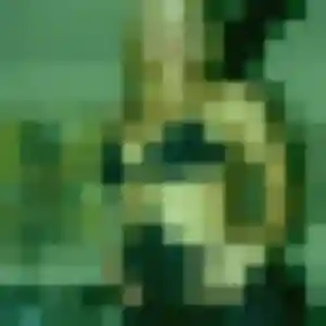 Photo perso de Ornella, 42 ans à Pîtres - rencontre coquine