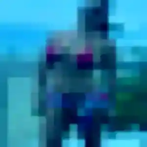 Contacte Precious, 24 ans à Pîtres en t'inscrivant