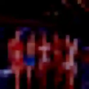 Saffie de Pîtres, 40 ans - rencontre adulte sans prise de tête