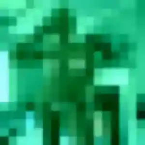 Daba, 33 ans, en ligne à Pizay pour un rencontre adulte