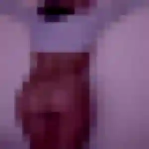 Malaika de Pizay, 32 ans - rencontre adulte discret