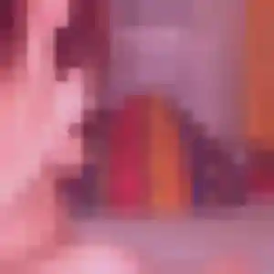 Mariame, 29 ans, en ligne à Pizay pour une rencontre coquine
