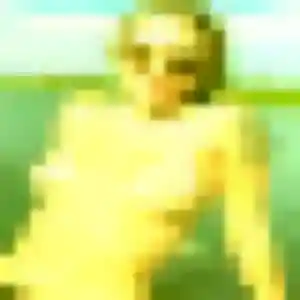 Océane, 23 ans, cherche un rencontre adulte à Pizay