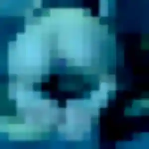 Awa de Plabennec, 24 ans - rencontre adulte sans prise de tête