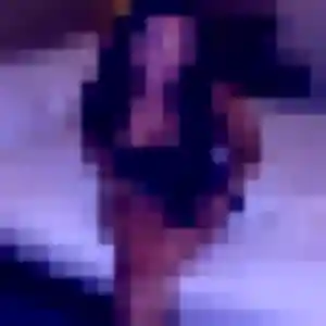 Photo privée de Cindy, 25 ans à Plabennec - rencontre coquine