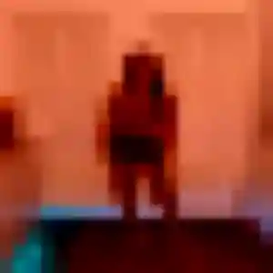 Hawa, 37 ans, connectée à Plabennec pour un rencontre adulte