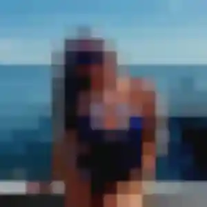 Profil de Israëlle à Plabennec (31 ans) - rencontre adulte gratuit
