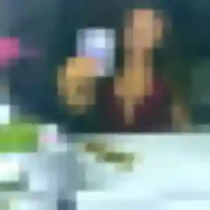 Photo exclusive de Ketty, 29 ans à Plabennec - plan discret